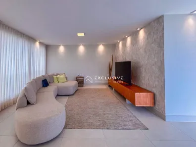 Casa de Condomínio com 3 Quartos à venda, 251m² no Condomínio Terras de Santa Mariana, Caçapava
