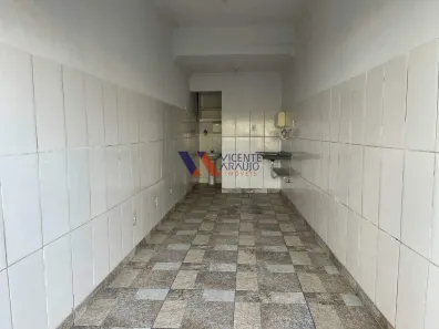 Ponto Comercial para alugar, 20m² no Angola, Betim