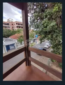 Sala Comercial para alugar, 20m² no Centro, Viamão