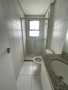 Apartamento com 2 Quartos para alugar, 72m² no Aleixo, Manaus