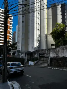 Apartamento com 2 Quartos à venda, 68m² no Ondina, Salvador