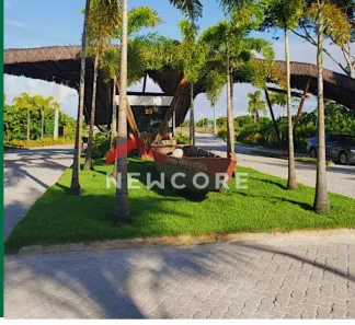 Lote/Terreno à venda, 75m² no , Belmonte