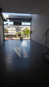 Ponto Comercial para alugar, 91m² no Serrano, Caxias do Sul