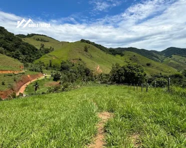 Fazenda/Sítio com 3 Quartos à venda, 242000m² no Comunidade Urbana de Reta Grande, Guarapari