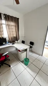 Casa com 2 Quartos à venda, 90m² no Bandeirantes, Brotas