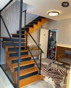 Sala Comercial à venda, 50m² no Centro, Canela