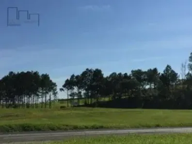 Lote/Terreno para venda ou aluguel, 10900m² no Vila Artura, Sorocaba
