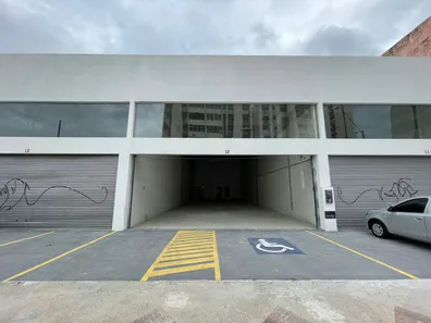 Ponto Comercial para alugar, 330m² no Pituba, Salvador
