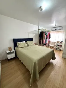 Casa com 5 Quartos à venda, 290m² no Aleixo, Manaus