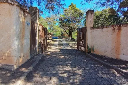 Fazenda/Sítio com 1 Quarto à venda, 156m² no Pinhal, Cabreúva