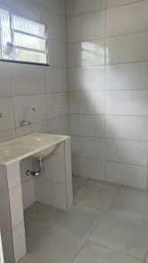 Casa com 3 Quartos para alugar, 200m² no Cidade Nova, Manaus