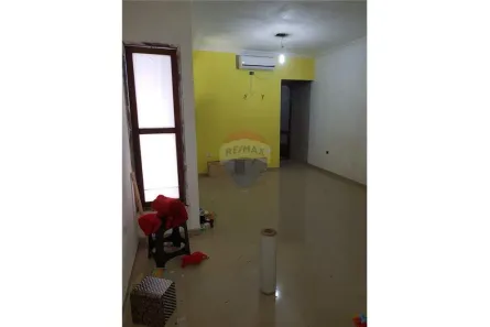 Casa com 3 Quartos à venda, 60m² no Nossa Senhora do O, Ipojuca