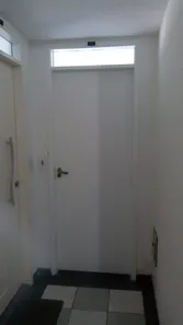 Apartamento com 3 Quartos à venda, 86m² no Daniel Lisboa, Salvador