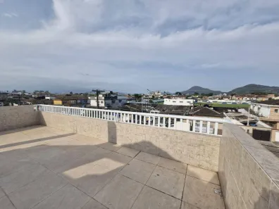 Casa com 2 Quartos à venda, 75m² no Vila Ligya, Guarujá
