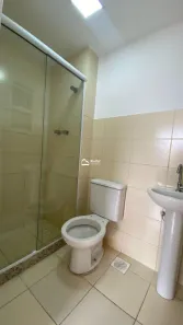 Apartamento com 2 Quartos à venda, 51m² no Campo Grande, Rio de Janeiro