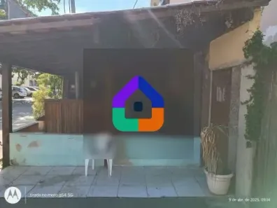 Ponto Comercial para alugar, 60m² no Jacarepaguá, Rio de Janeiro