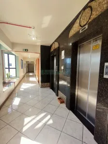 Sala Comercial à venda, 42m² no Centro, Caxias do Sul
