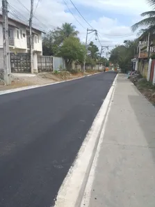 Lote/Terreno à venda, 665m² no Vista Alegre, São Gonçalo
