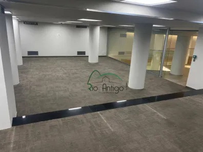 Ponto Comercial para alugar, 500m² no Ipanema, Rio de Janeiro