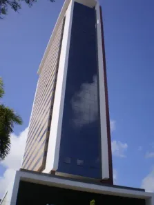 Ponto Comercial à venda, 104m² no Torre, João Pessoa