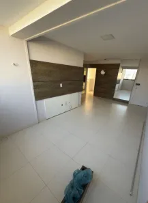 Apartamento com 3 Quartos à venda, 90m² no Jardim Oceania, João Pessoa
