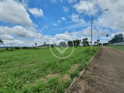Fazenda/Sítio à venda, 1747m² no , Guapó