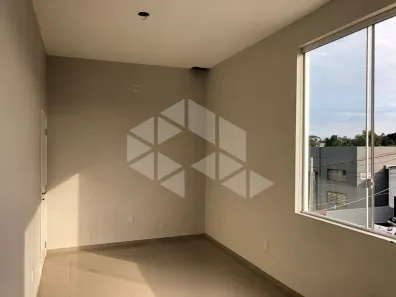 Sala Comercial para alugar, 16m² no Santo Antônio, Santa Cruz do Sul