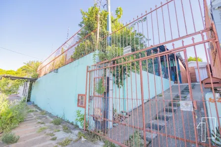 Casa com 3 Quartos à venda, 224m² no Fião, São Leopoldo