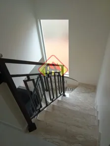 Sobrado com 3 Quartos à venda, 120m² no Jardim Califórnia, Taubaté