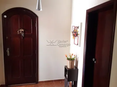 Casa com 3 Quartos à venda, 245m² no Estádio, Rio Claro