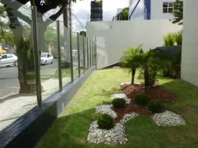 Apartamento com 4 Quartos à venda, 140m² no Canela, Salvador
