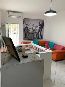 Ponto Comercial para venda ou aluguel, 200m² no Pituba, Salvador