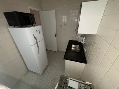 Apartamento com 3 Quartos para alugar, 100m² no Santo Agostinho, Belo Horizonte