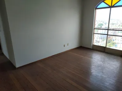Apartamento com 3 Quartos à venda, 85m² no Padre Eustáquio, Belo Horizonte