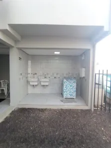 Kitnet com 1 Quarto para alugar, 30m² no Feitoria, São Leopoldo