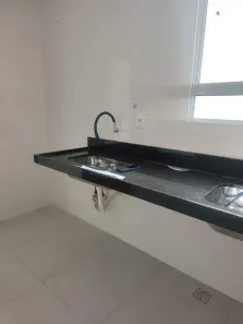 Cobertura com 3 Quartos para alugar, 70m² no Adeodato, Santa Luzia