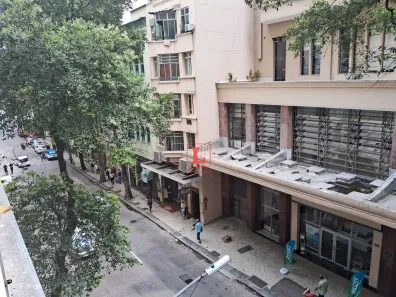 Apartamento com 1 Quarto à venda, 42m² no Centro, Guapimirim