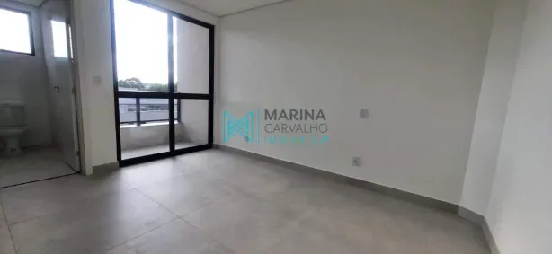 Cobertura com 3 Quartos à venda, 160m² no Recanto da Lagoa, Lagoa Santa