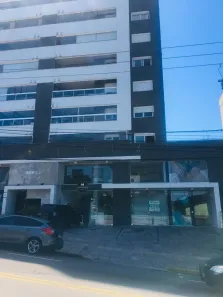 Sala Comercial à venda, 378m² no Panazzolo, Caxias do Sul