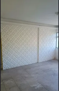 Apartamento com 3 Quartos para alugar, 105m² no Boa Vista, Recife