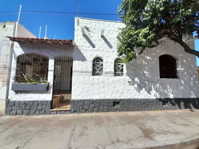 Casa com 3 Quartos à venda, 199m² no Centro, Araraquara