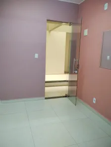 Sala Comercial para alugar, 25m² no Valparaiso I - Etapa A, Valparaíso de Goiás