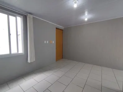 Apartamento com 2 Quartos para alugar, 45m² no Rio dos Sinos, São Leopoldo