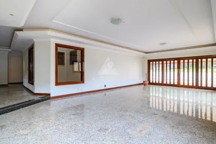 Casa com 6 Quartos à venda, 776m² no Setor de Habitações Individuais Norte, Brasília