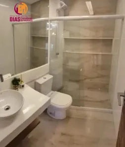 Casa com 3 Quartos à venda, 180m² no Brotas, Salvador