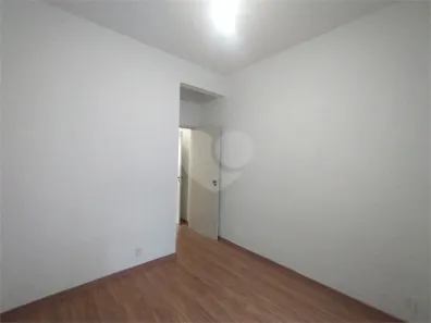 Apartamento com 2 Quartos para alugar, 70m² no Tijuca, Rio de Janeiro