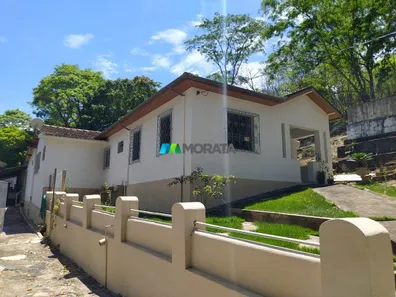 Fazenda/Sítio com 5 Quartos à venda, 6324m² no , Cachoeira da Prata