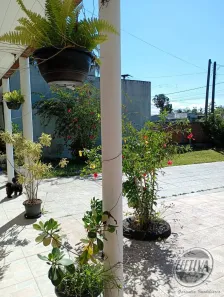 Casa com 4 Quartos à venda, 160m² no Solymar, Matinhos