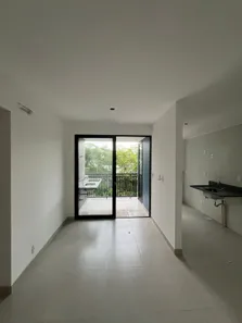Apartamento com 2 Quartos à venda, 54m² no Dom Pedro I, Manaus