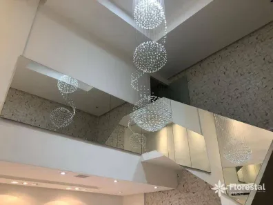 Ponto Comercial para alugar, 64m² no Federação, Salvador